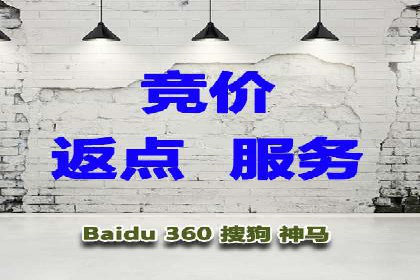 抖音广告案例：信息流广告的转化率提升